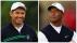 Padraig Harrington makes OUTRAGEOUS Tiger Woods claim!